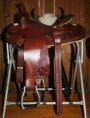 /album/saddles1/saddle-img-3107-jpg/
